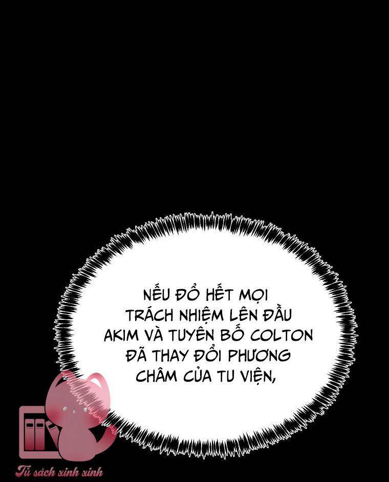 Chương 126 - Trang 26