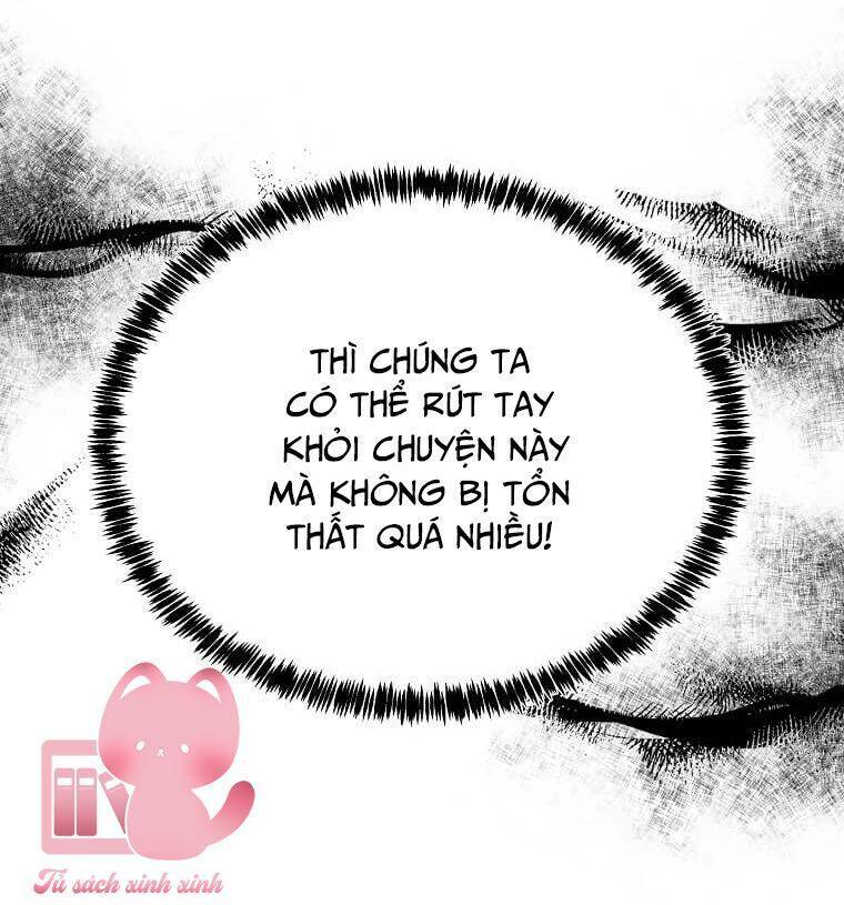 Chương 126 - Trang 28
