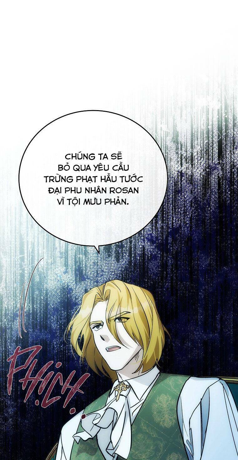 Chương 126 - Trang 38
