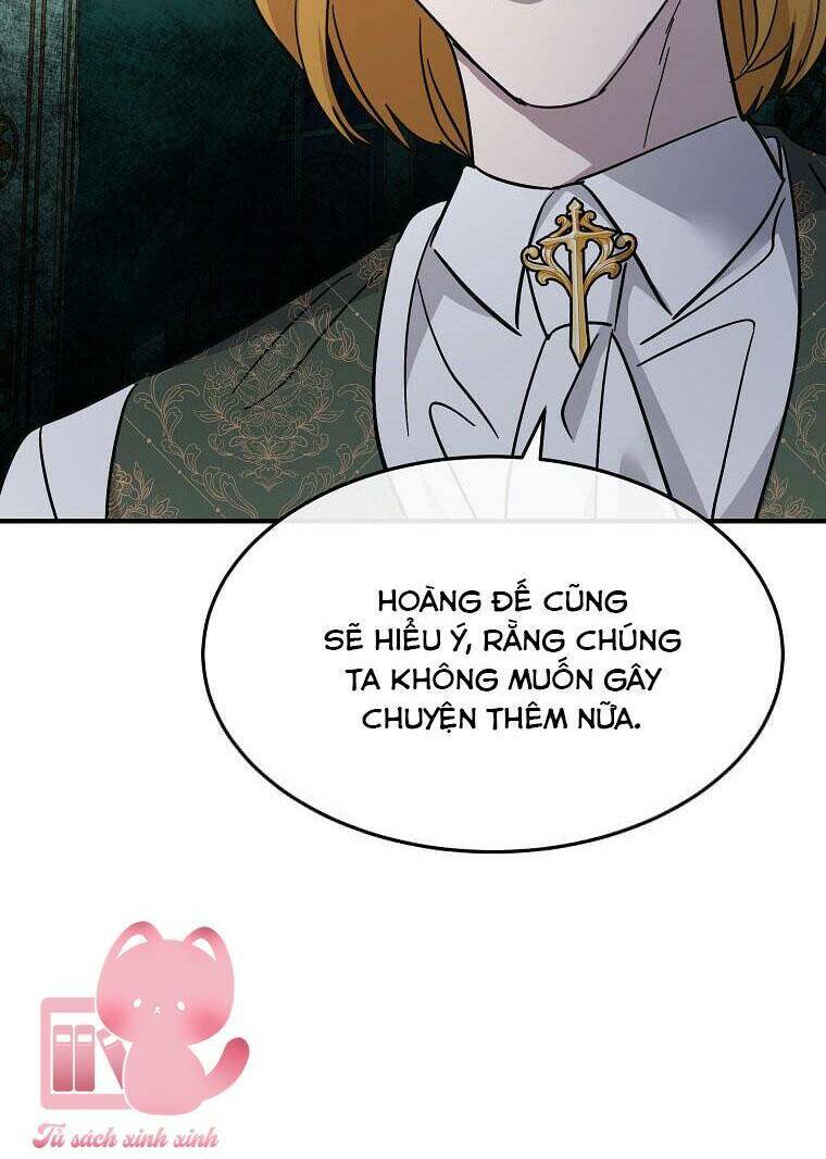Chương 126 - Trang 41