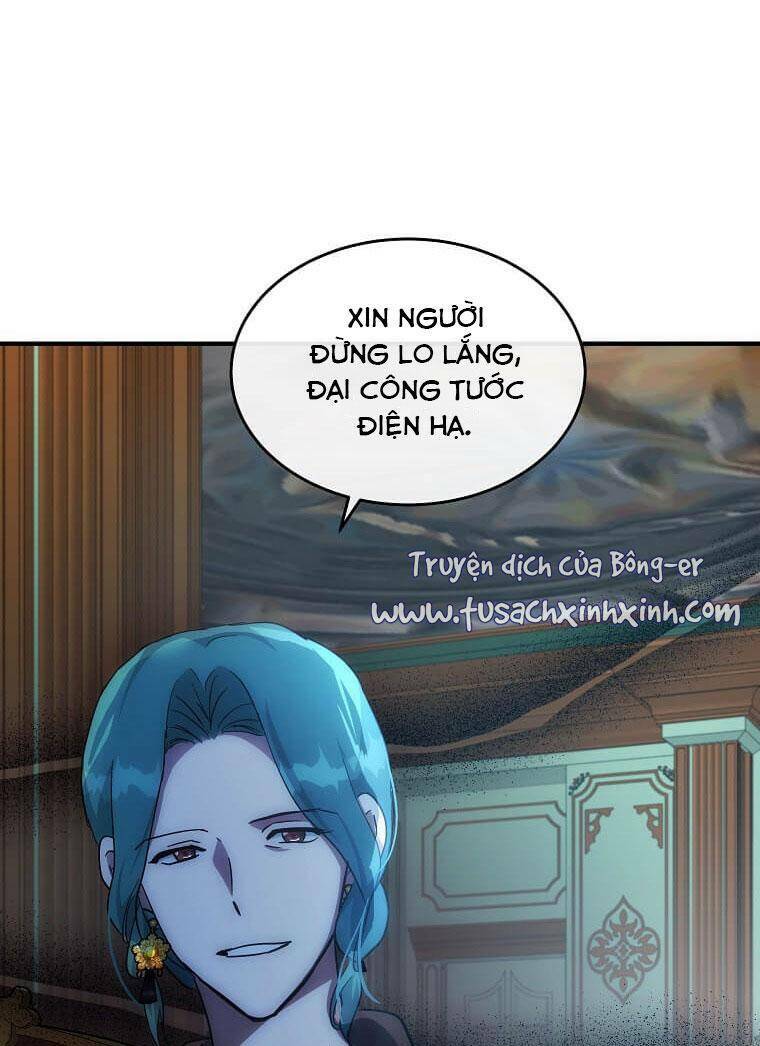 Chương 126 - Trang 43
