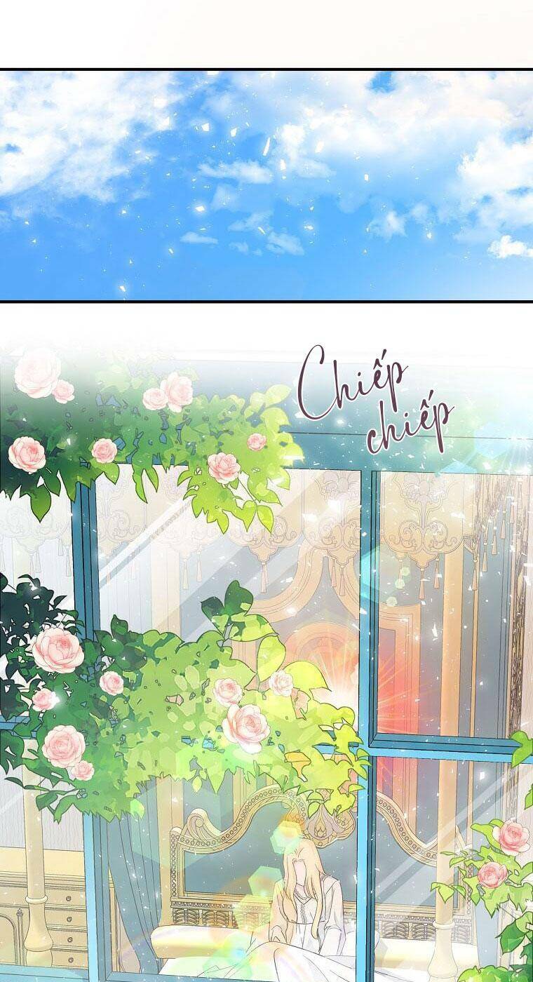 Chương 126 - Trang 50