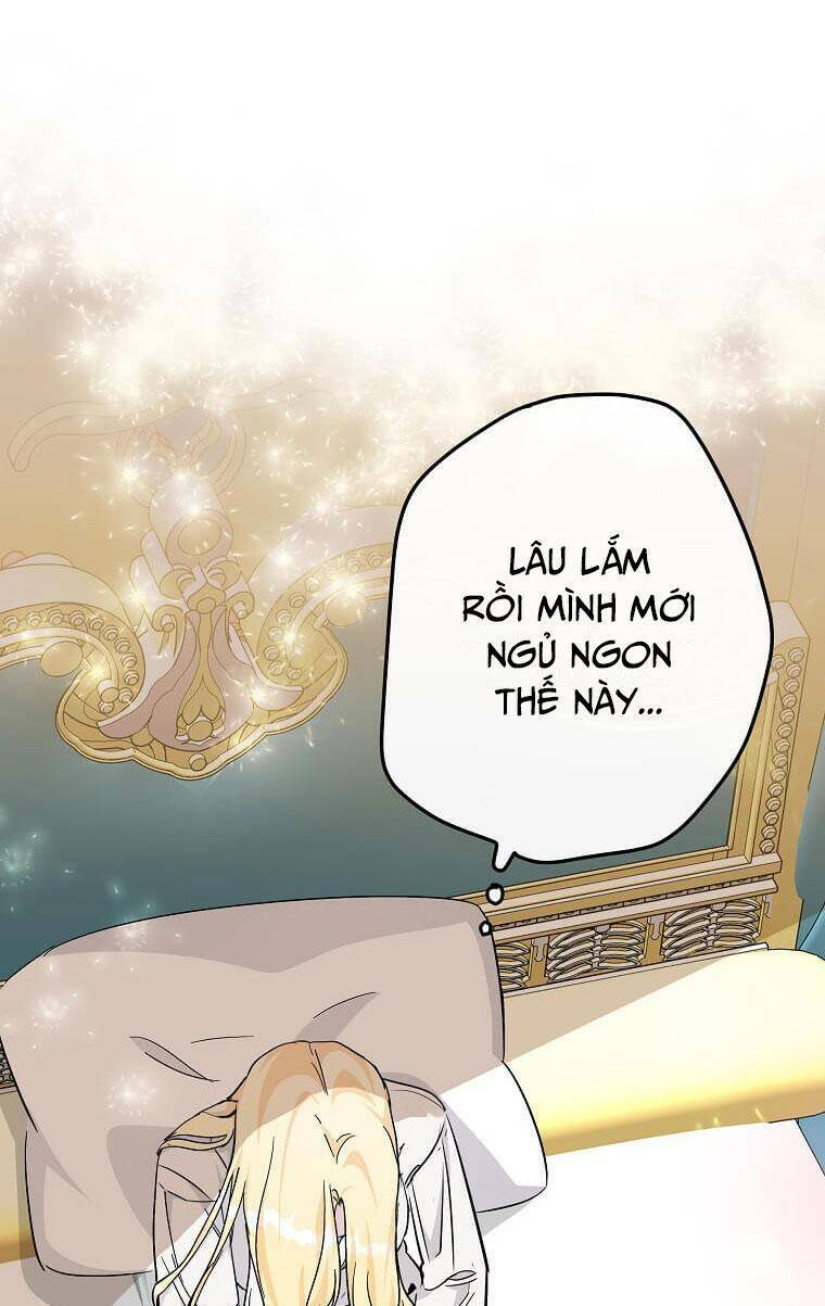 Chương 126 - Trang 52