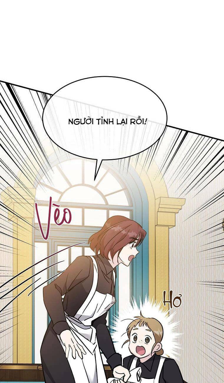 Chương 126 - Trang 60