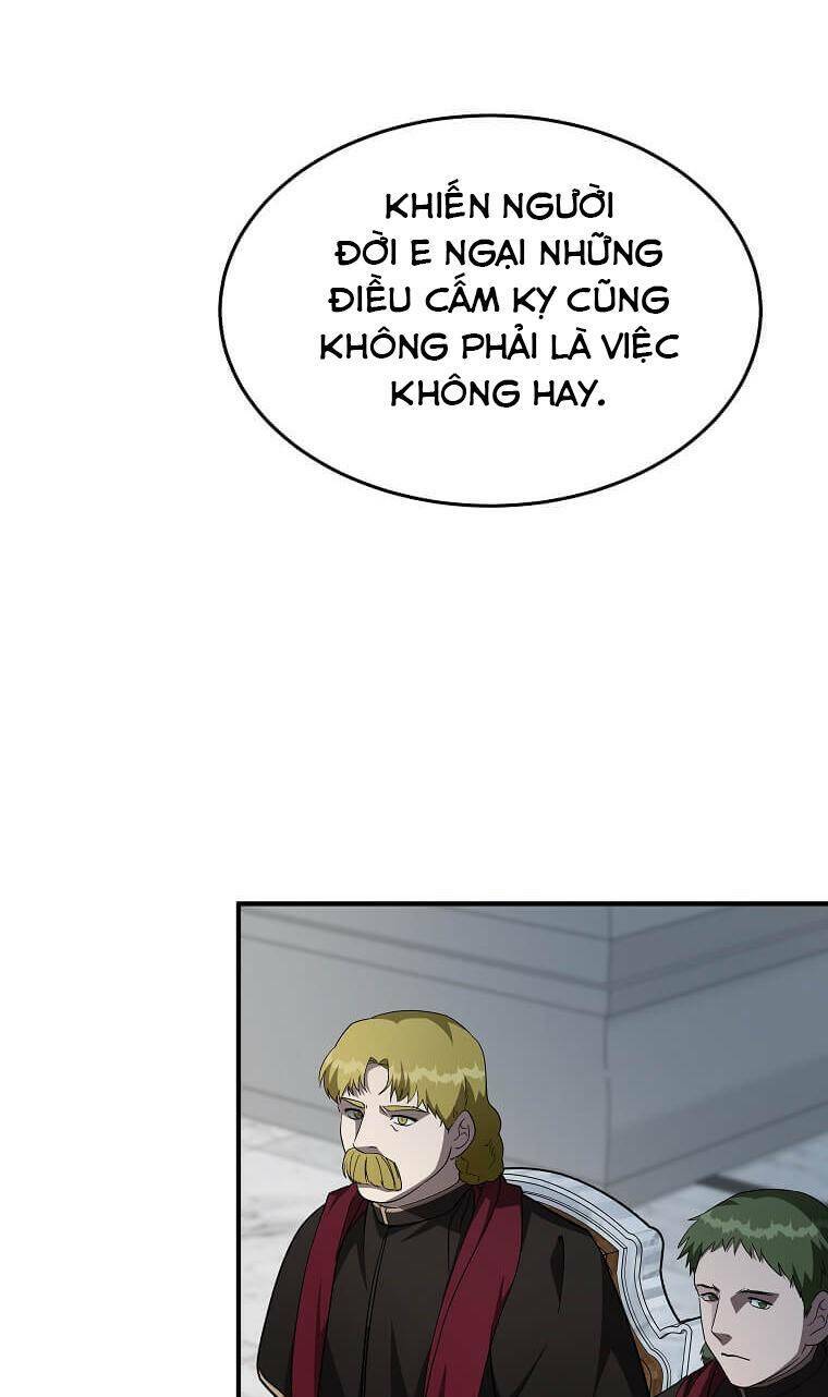 Chương 126 - Trang 8