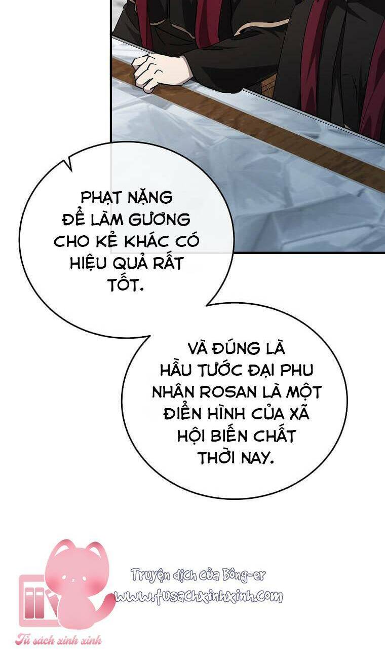 Chương 126 - Trang 9