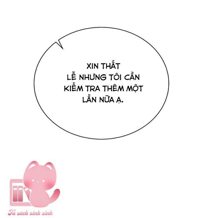 Chương 126 - Trang 85