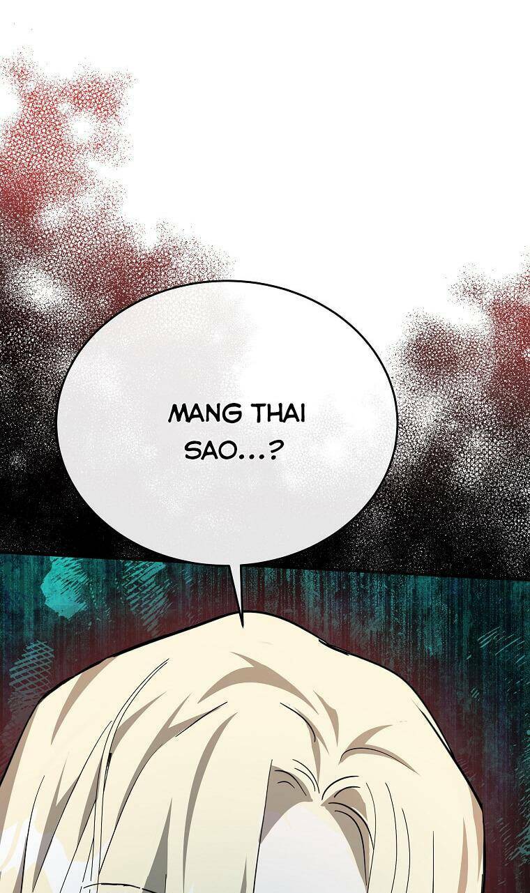 Chương 126 - Trang 87