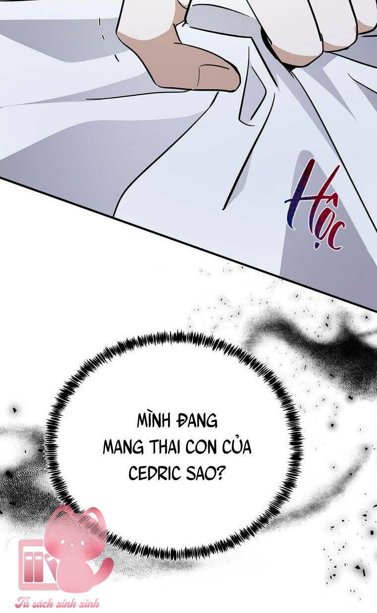 Chương 126 - Trang 90