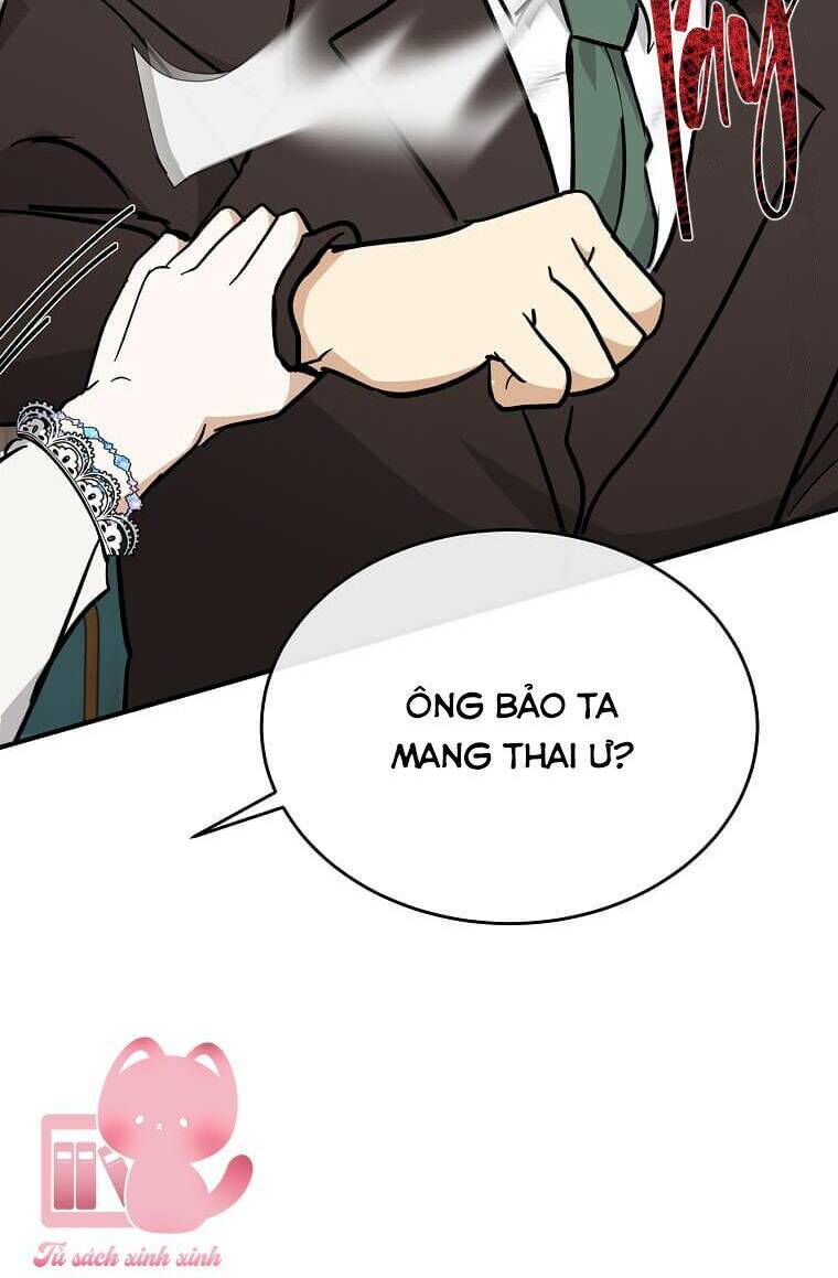 Chương 126 - Trang 96