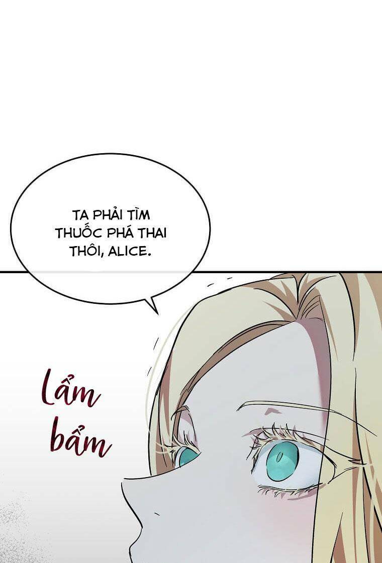 Chương 127 - Trang 15