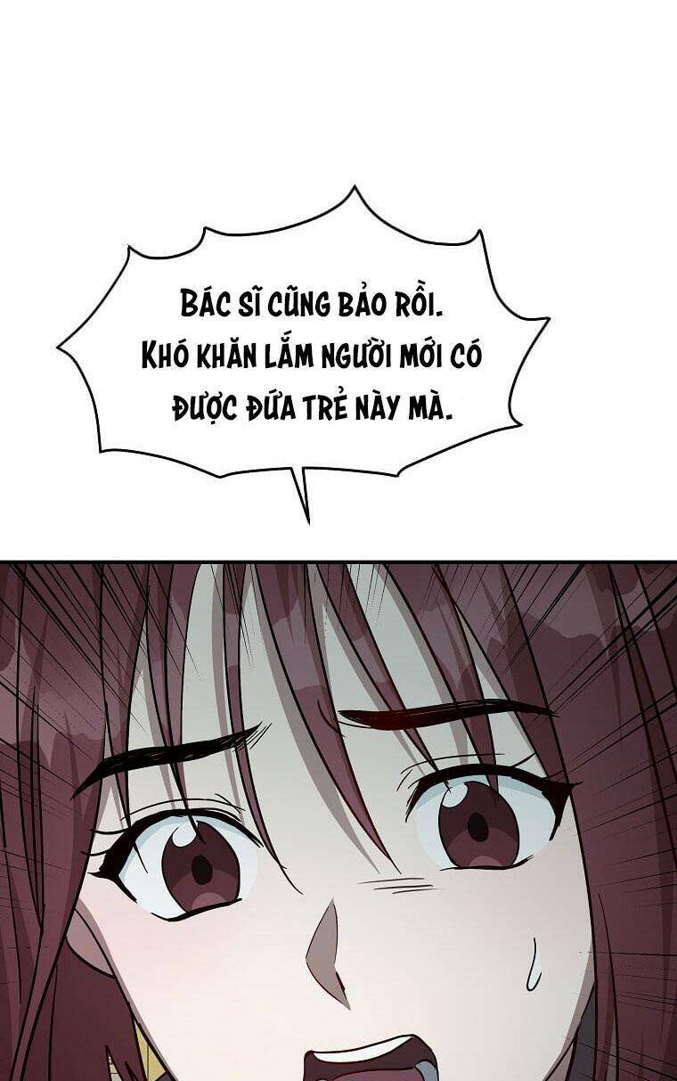 Chương 127 - Trang 19