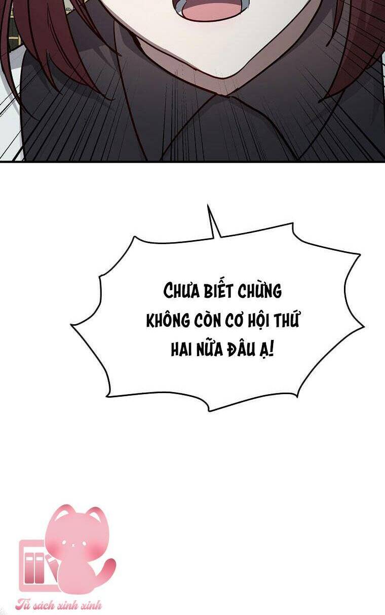 Chương 127 - Trang 20