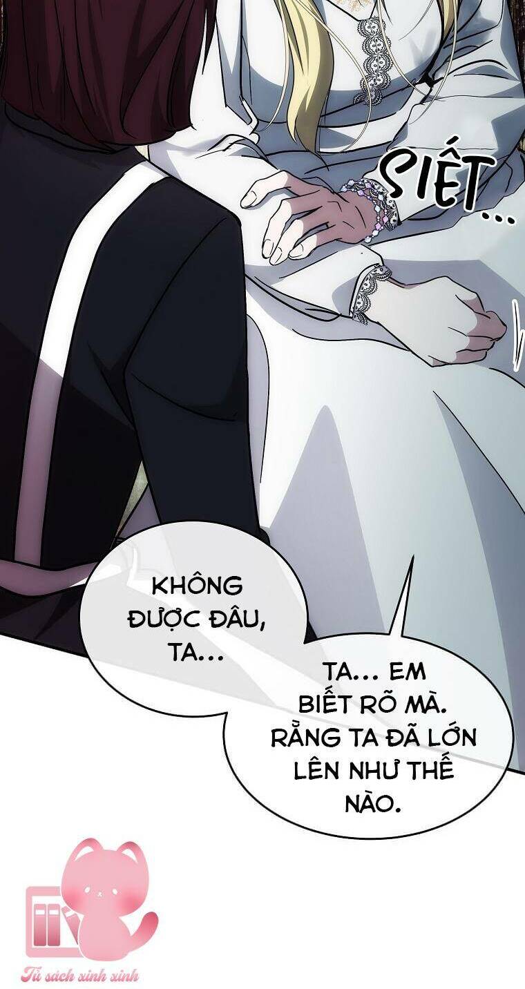 Chương 127 - Trang 23