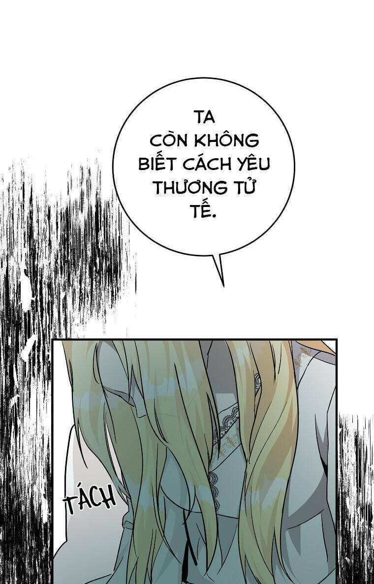 Chương 127 - Trang 31