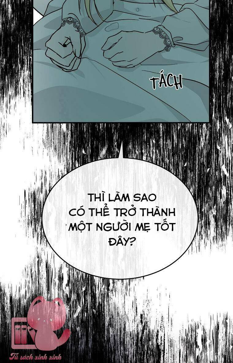 Chương 127 - Trang 32