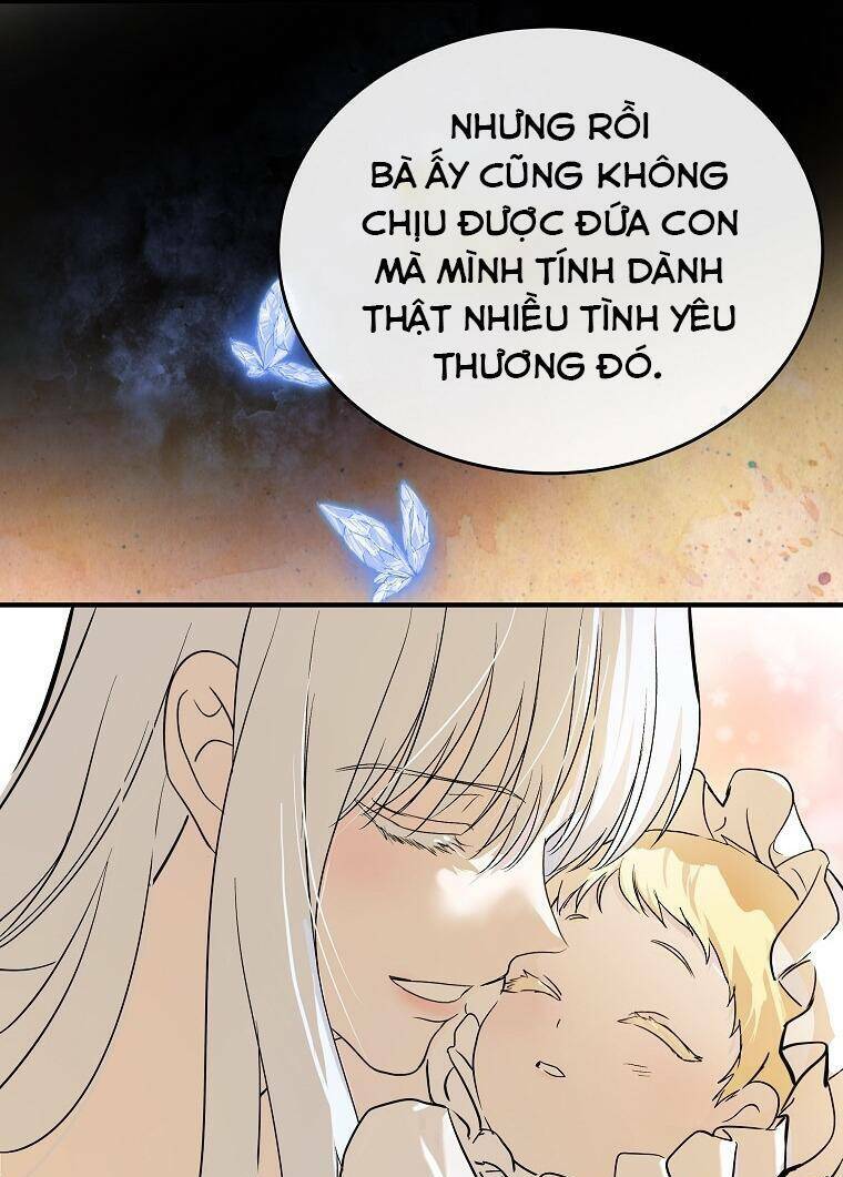 Chương 127 - Trang 34
