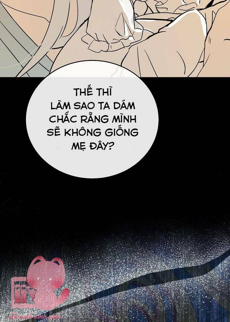Chương 127 - Trang 35