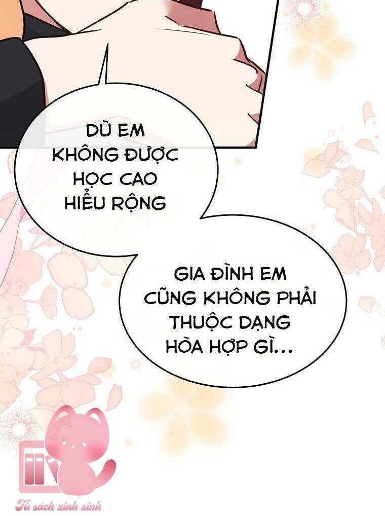 Chương 127 - Trang 42