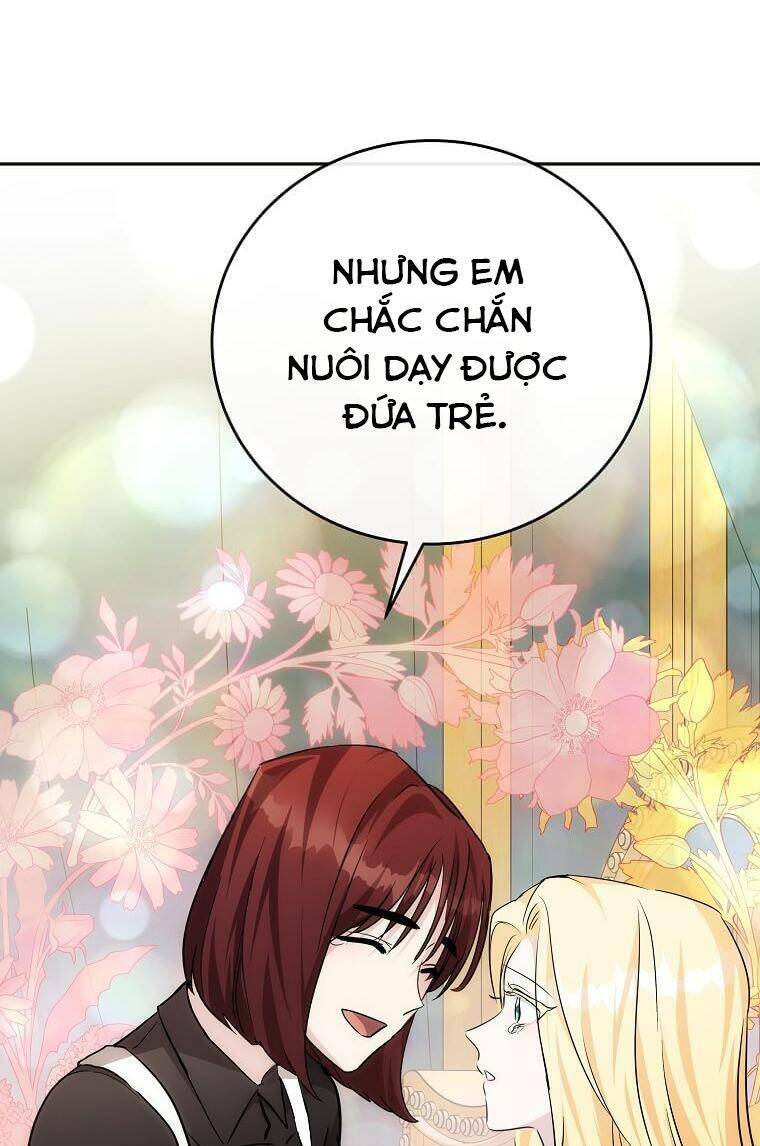 Chương 127 - Trang 43