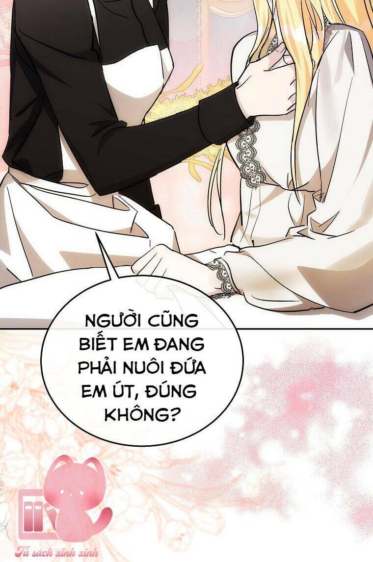 Chương 127 - Trang 44