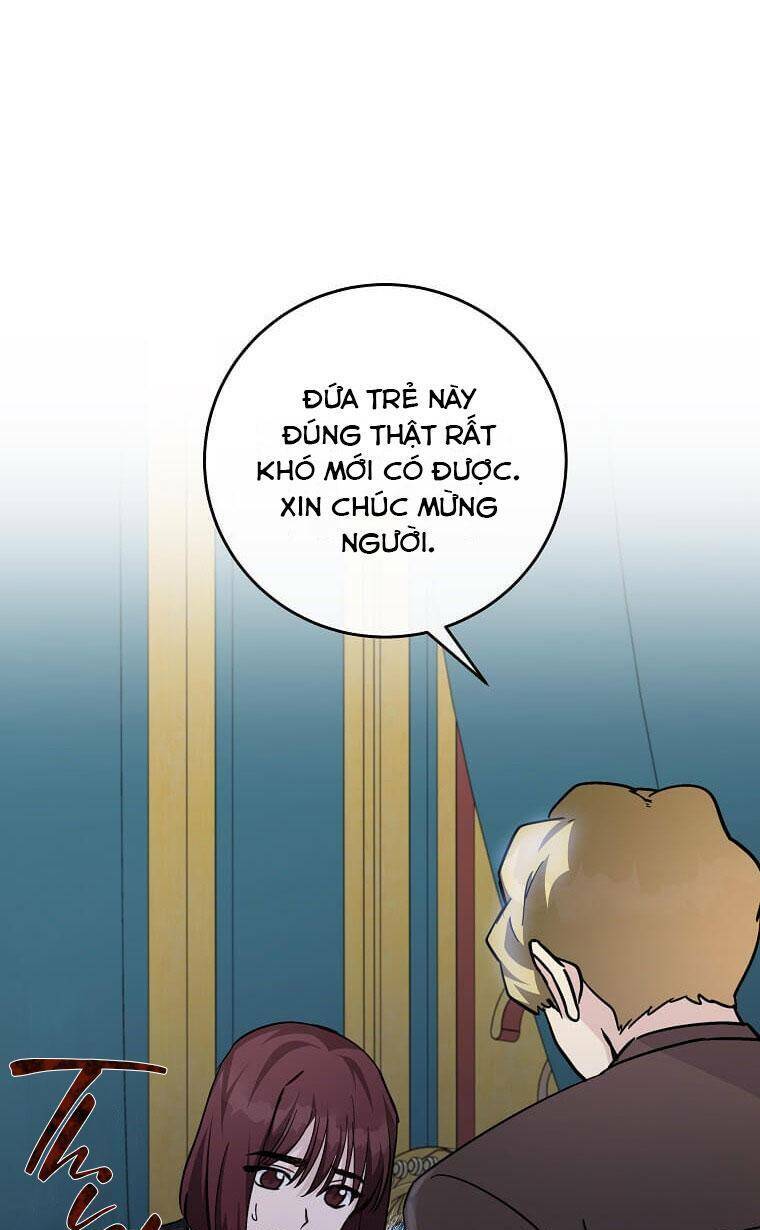 Chương 127 - Trang 6