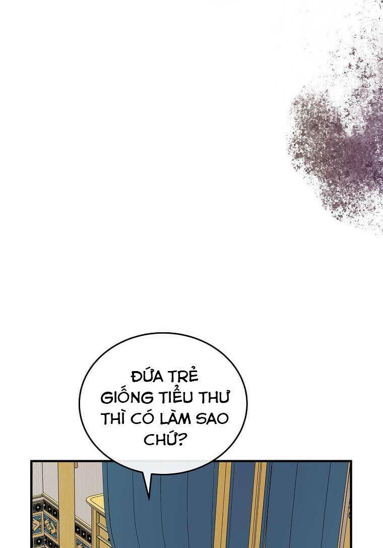 Chương 127 - Trang 51