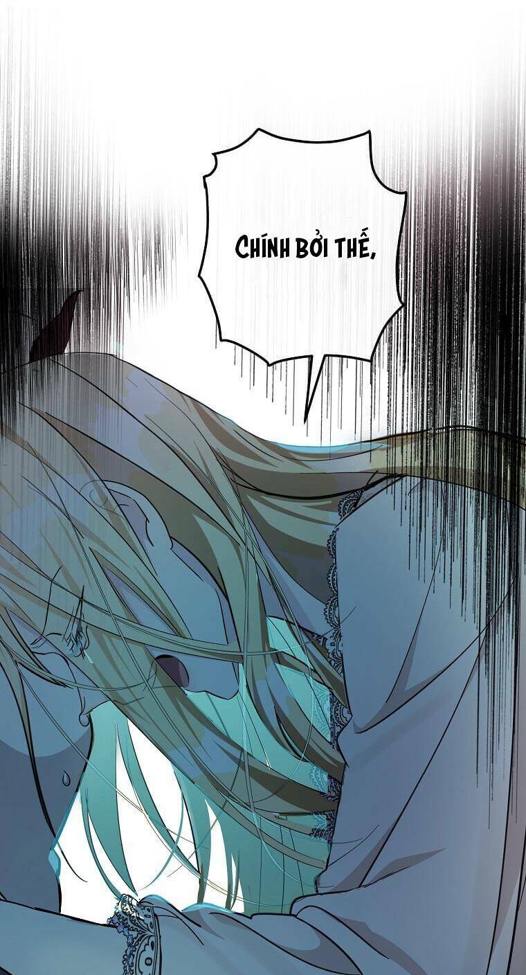 Chương 127 - Trang 53