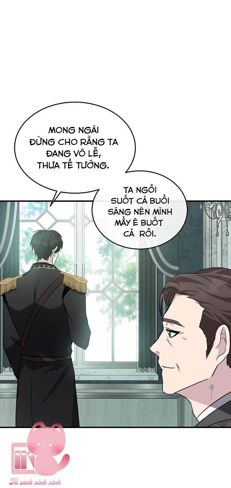 Chương 127 - Trang 57