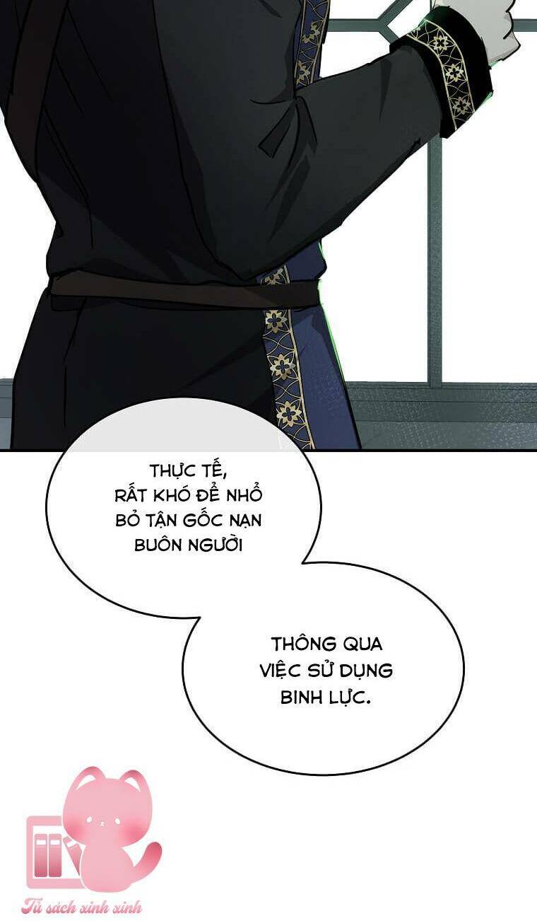Chương 127 - Trang 60