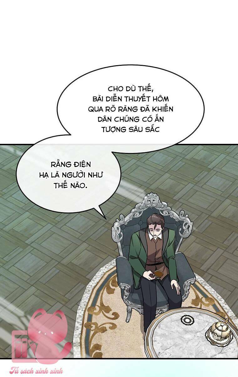 Chương 127 - Trang 61