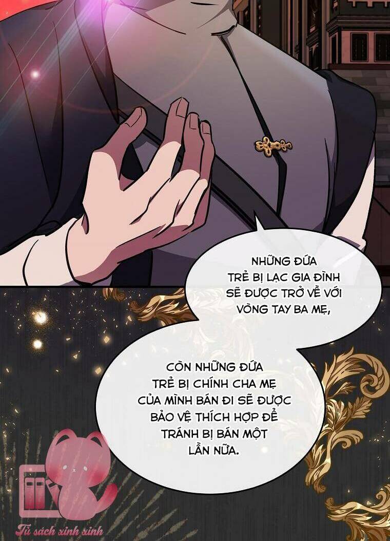 Chương 127 - Trang 64