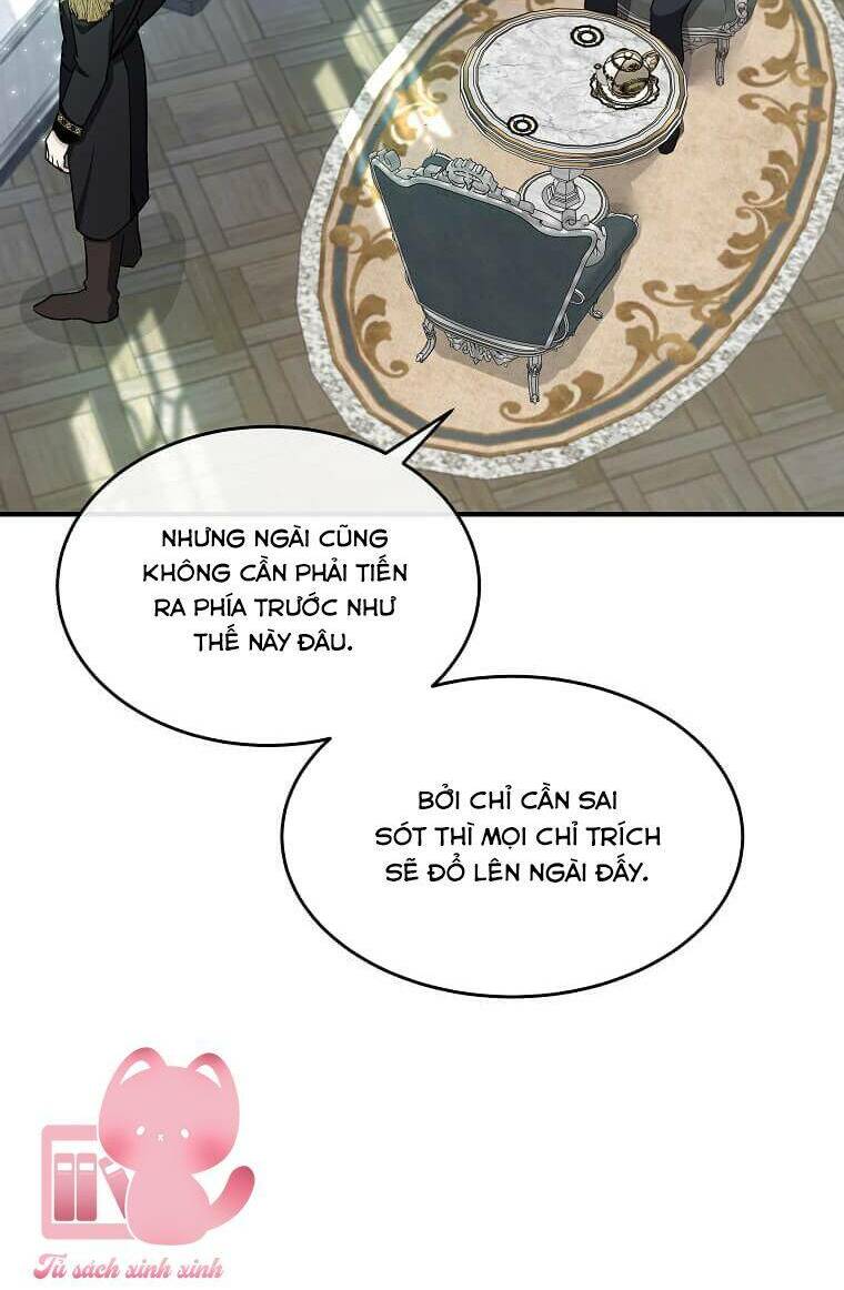 Chương 127 - Trang 71