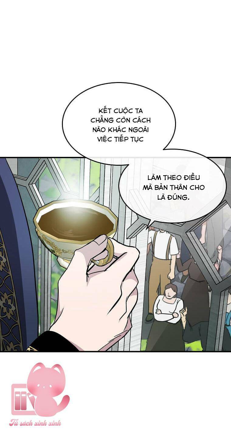 Chương 127 - Trang 73