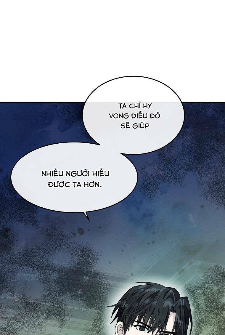 Chương 127 - Trang 74