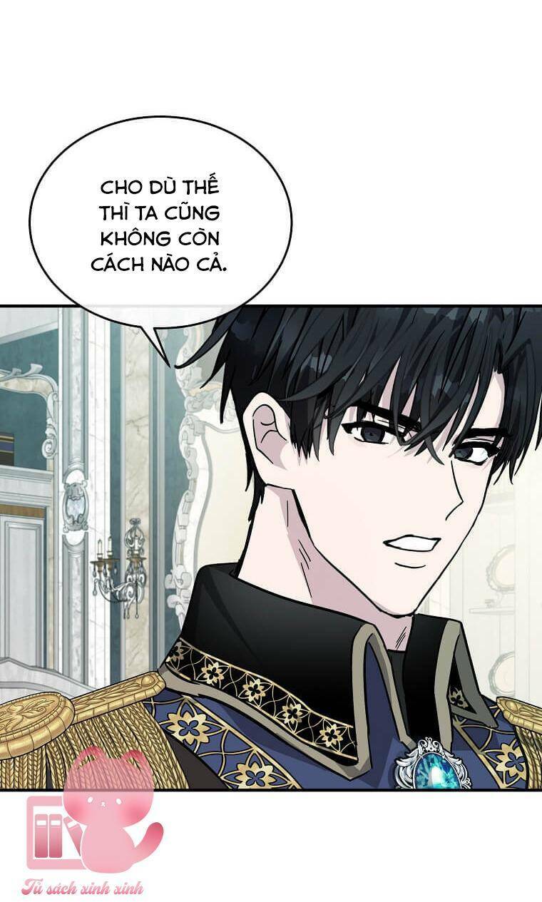 Chương 127 - Trang 78