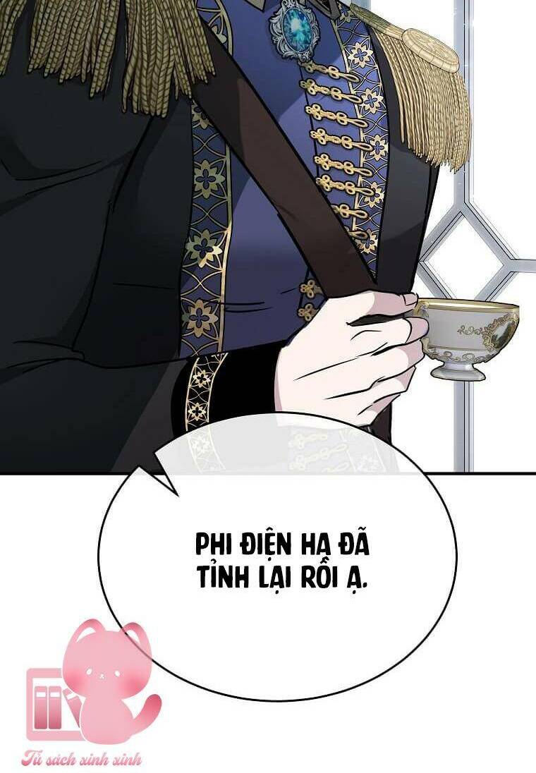 Chương 127 - Trang 84