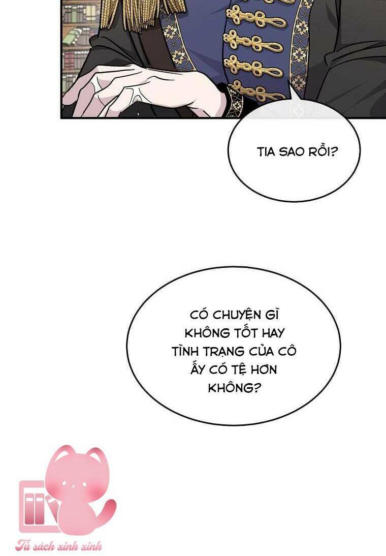 Chương 128 - Trang 13