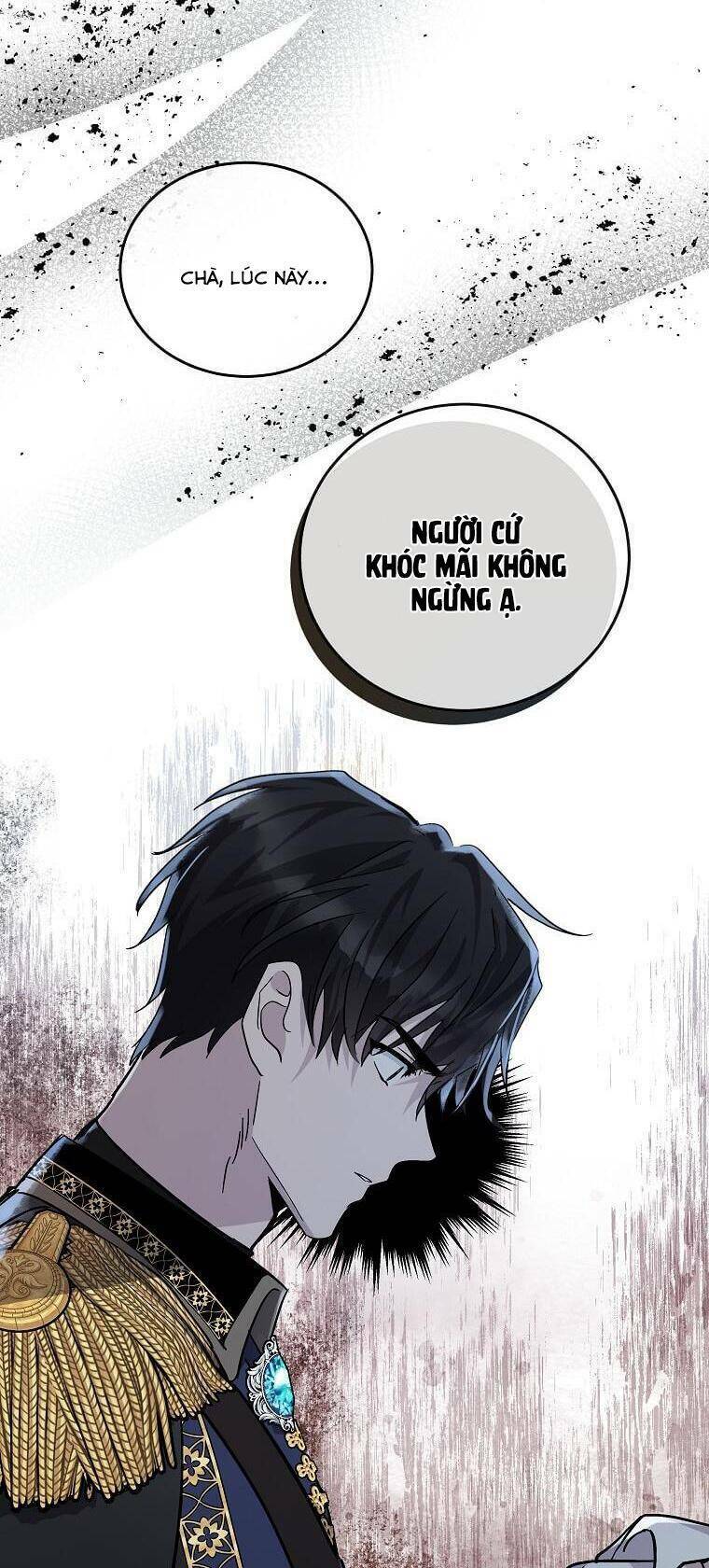 Chương 128 - Trang 16