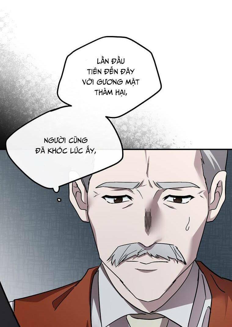 Chương 128 - Trang 22