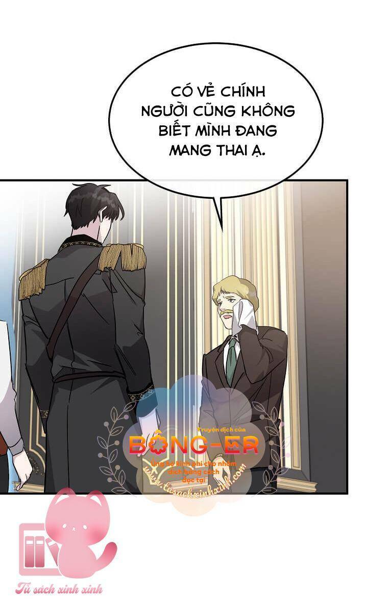 Chương 128 - Trang 27