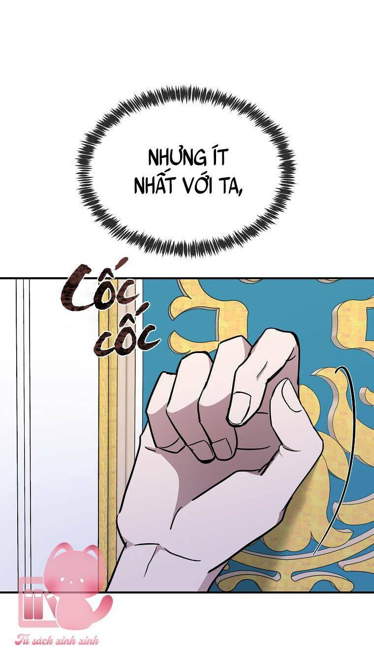 Chương 128 - Trang 34