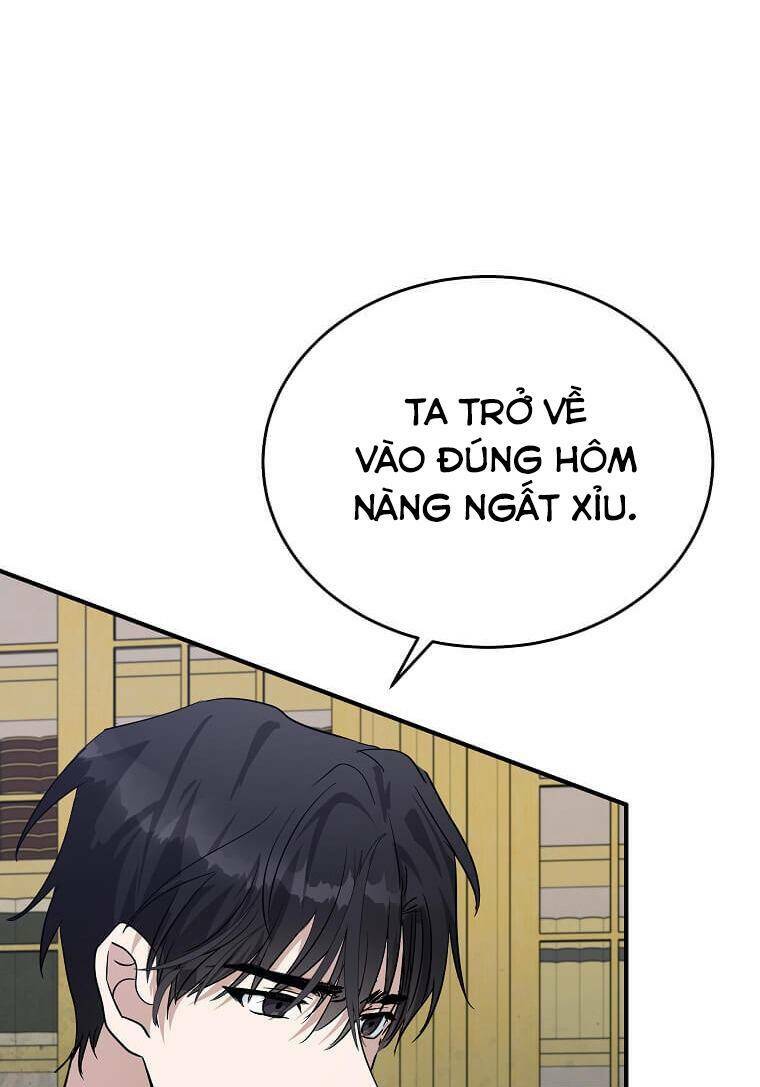 Chương 128 - Trang 41