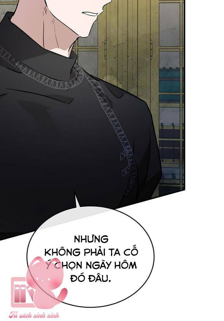 Chương 128 - Trang 42