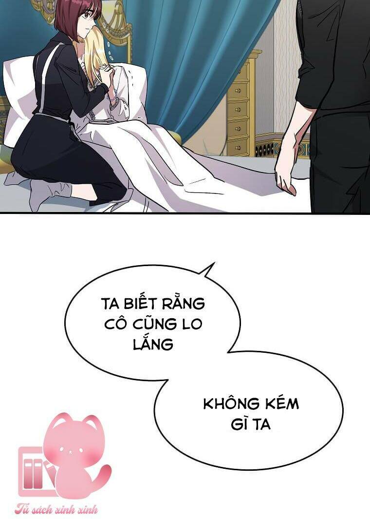 Chương 128 - Trang 47