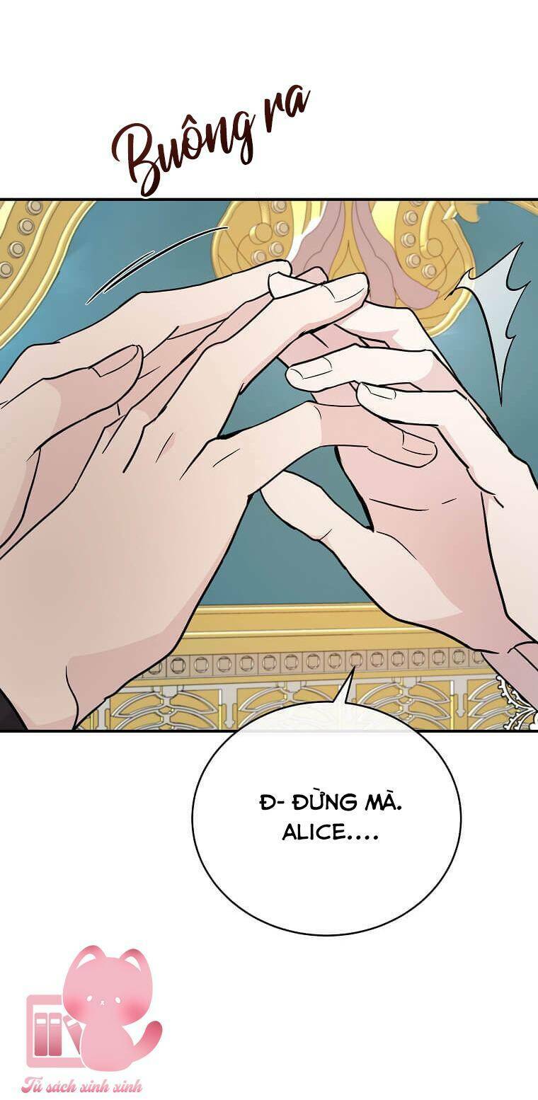 Chương 128 - Trang 50