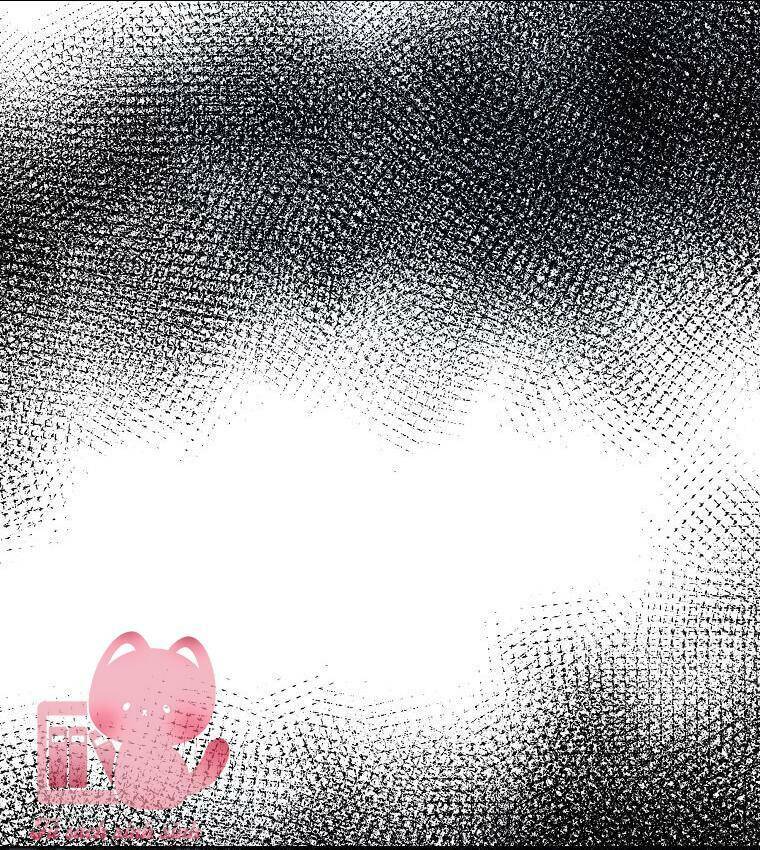 Chương 128 - Trang 7