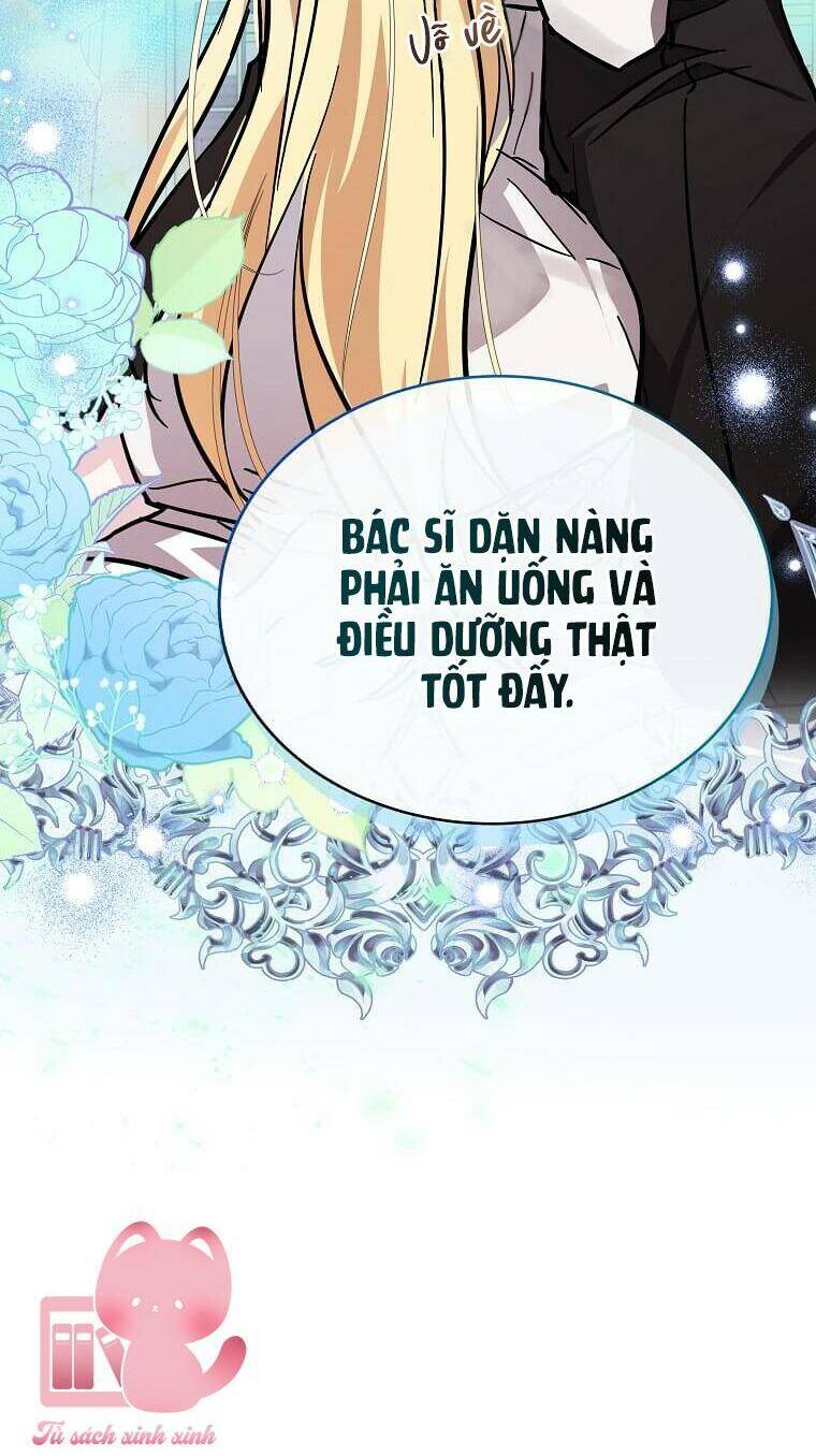 Chương 128 - Trang 64