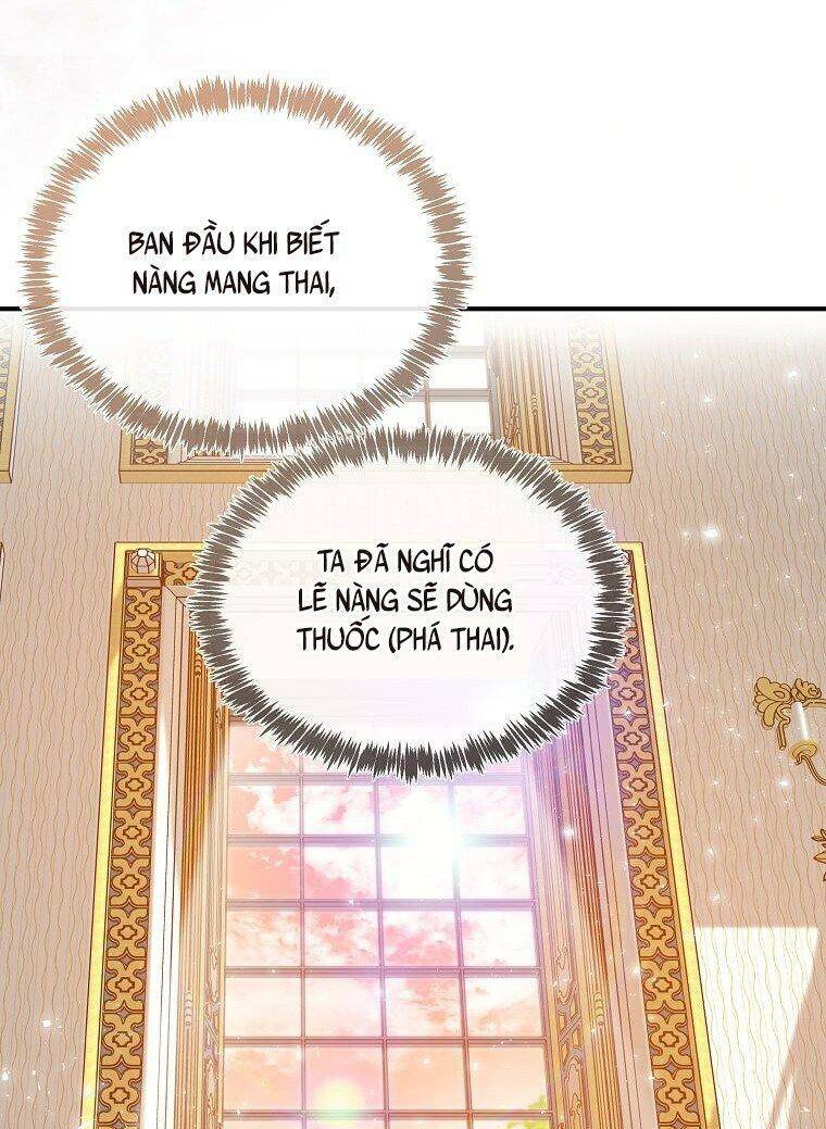 Chương 128 - Trang 79