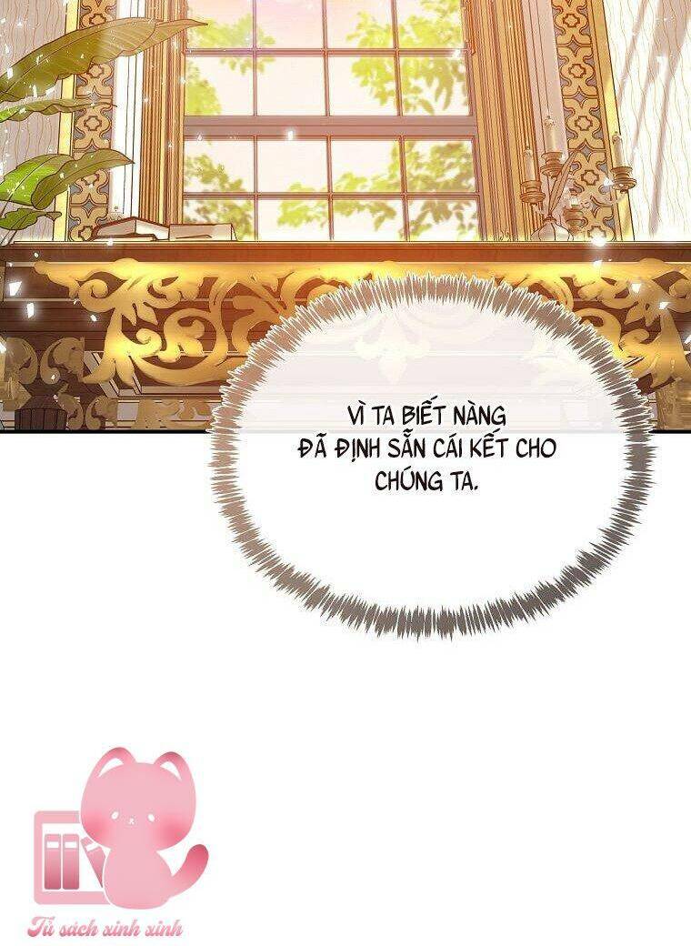 Chương 128 - Trang 80